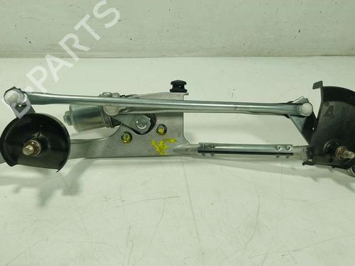 Used Front wiper motor Front wiper motor 38548234 38548234