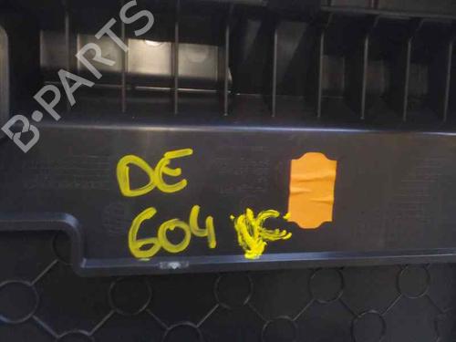 Glove box VW T-ROC (A11, D11) 1.0 TSI | BP5264466C95 - Image 3