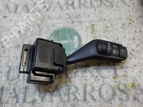 Used Steering column stalk FORD FOCUS II (DA_, HCP, DP) 1.6 TDCi (109 hp) 3845196