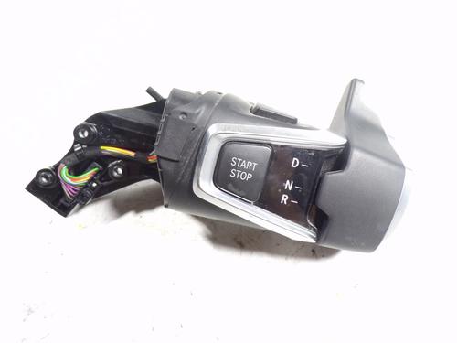 Used Gear lever Gear lever BMW i3 (I01) Electric (170 hp) 7412854 7412854