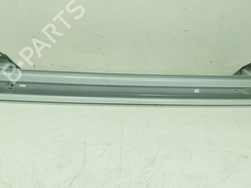 refuerzo-paragolpes-trasero-toyota-yaris-cross-mxp_-2020-32190736 main image