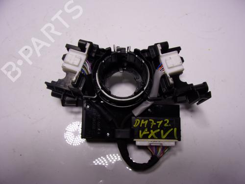 Used Electronic module Electronic module TOYOTA YARIS (_P21_, _PA1_, _PH1_) [2020-2026] 15839677 15839677