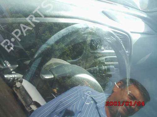  - Image 8