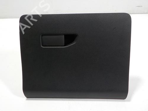Used Glove box Glove box TOYOTA PROACE CITY Box Body/MPV (BPZ_) [2019-2026] 11930666 11930666
