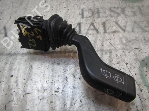 Used Steering column stalk Steering column stalk OPEL VECTRA B (J96) [1995-2004] 3830164 3830164
