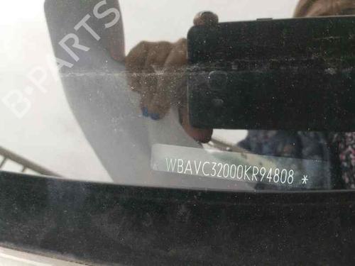 Rear center light BMW 3 (E90) 320 d | BP10968849I39  - Image 7