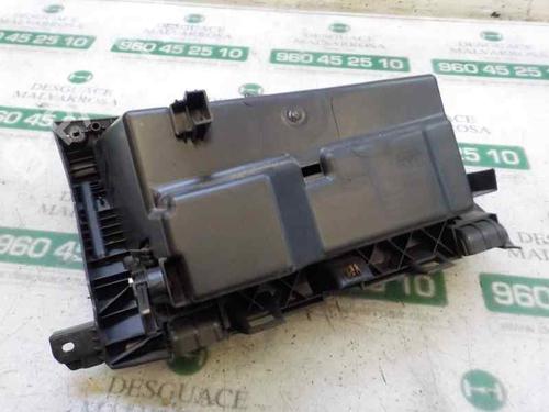 Glove box OPEL ASTRA J (P10) | BP9081708C95 - Image 3