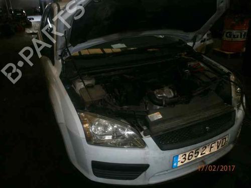 Support FORD FOCUS II (DA_, HCP, DP)  | BP14277514C155 