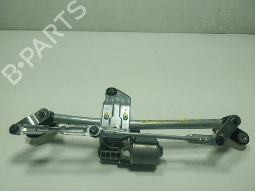 Front wiper motor SEAT LEON Sportstourer (KL8, KLD)  | BP18297604M29