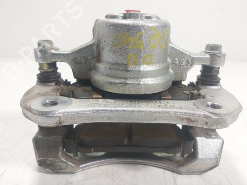 Right front brake caliper KIA NIRO II (SG2) 1.6 GDI Hybrid | BP24921735M104 - Image 4