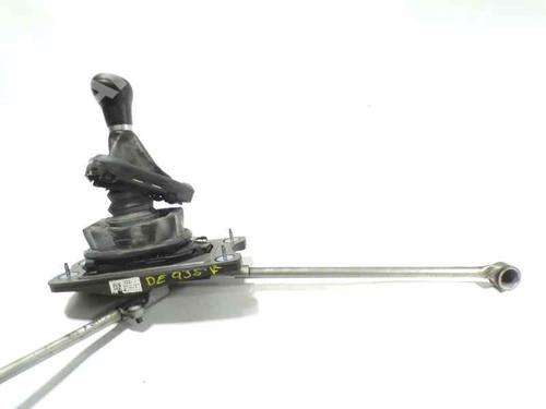 Used Manual gearbox selector Manual gearbox selector AUDI A4 B8 (8K2) 2.0 TDI (136 hp) 7412579 7412579