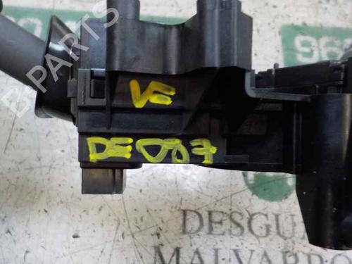 Steering column stalk OPEL ASTRA J (P10) 2.0 CDTI (68) | BP4766530I23 
