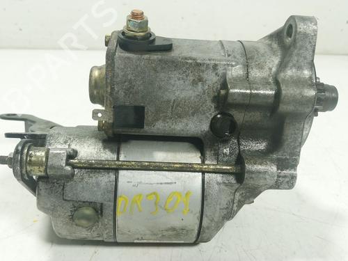 Starter FERRARI 360 Spider (F131) 3.6 | BP34572866M8 - Image 2