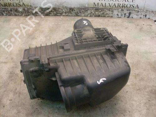 Air filter box CITROËN C5 I (DC_) | BP14300413M87 - Image 2