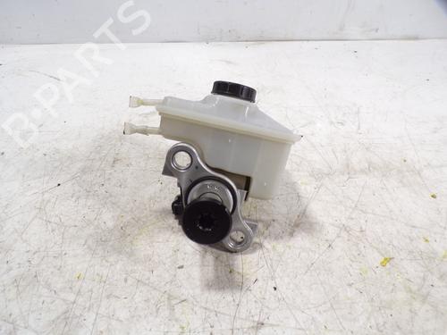 Brake master cylinder PORSCHE 718 CAYMAN (982) S 2.5 (982130, 982131) | BP7297421M77 