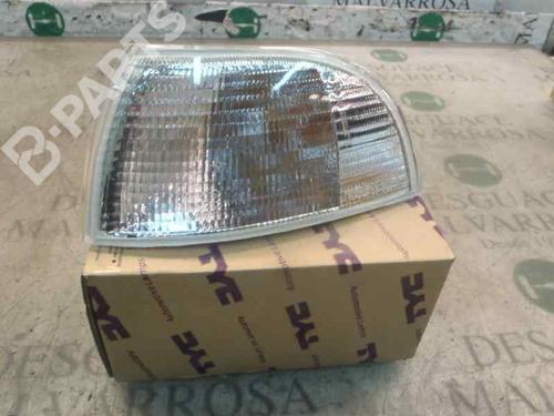 Used Left front indicator Left front indicator FIAT PUNTO (176_) 1.7 TD (71 hp) 3767246 3767246