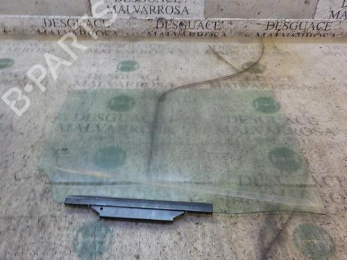 Used Rear right door window HYUNDAI i10 II (BA, IA) [2013-2021]  3854135