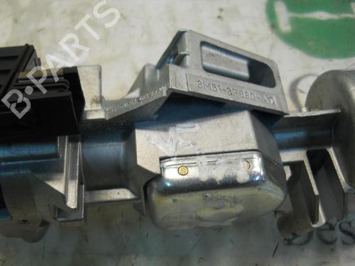 Electronic module FORD FOCUS II (DA_, HCP, DP)  | BP14265871M83 