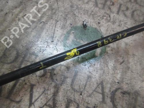 Anti roll bar CHEVROLET NUBIRA Saloon 1.6 | BP3826551M96 