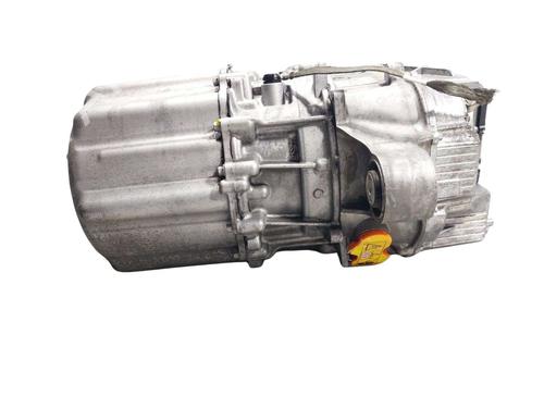 Engine TESLA MODEL S (5YJS) | BP37285336M1 - Image 4