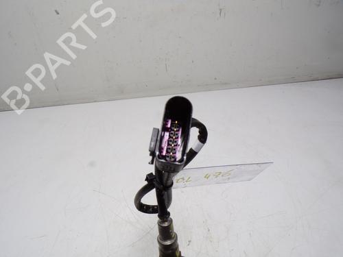 Electronic sensor SEAT LEON Sportstourer (KL8, KLD) 2.0 TDI | BP13661115M84 