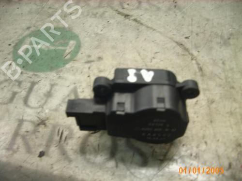 Elektronisk modul MERCEDES-BENZ C-CLASS (W203)  | BP14265095M83