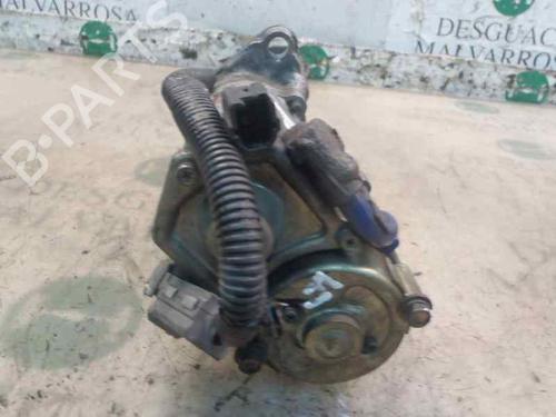 Starter TOYOTA PREVIA II (_R3_) 2.4 (ACR30) | BP3806111M8 