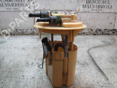 Fuel pump PEUGEOT 207 (WA_, WC_)  | BP3836540M76 