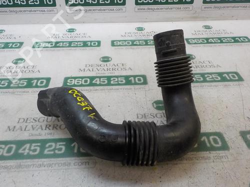 Used Pipe Pipe RENAULT MASTER II Van (FD) 2.5 dCi (115 hp) 14282408 14282408