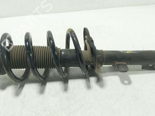 right-front-shock-absorber-ford-transit-v363-van-fcd-fdd-2013-27870367 main image