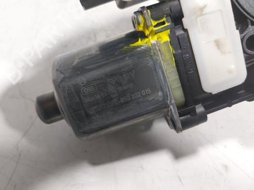 Left rear window motor SEAT ATECA (KH7, KHP)  | BP16665902E23 