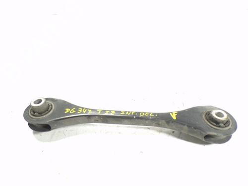 Used Left rear suspension arm VW GOLF VII (5G1, BQ1, BE1, BE2) 2.0 GTI (220 hp) 7172683