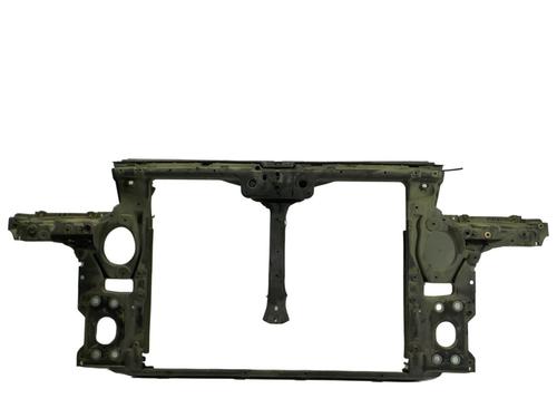 Used Front slam panel Front slam panel VW TOUAREG (7LA, 7L6, 7L7) 2.5 R5 TDI (174 hp) 13248748 13248748