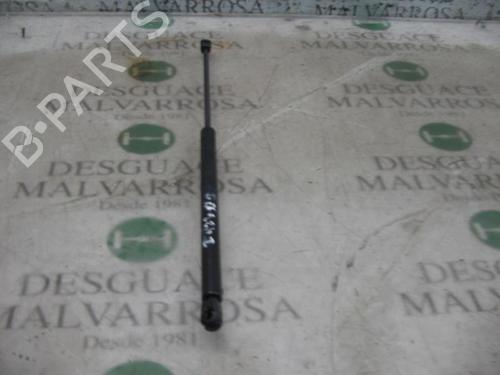 Used Hood lift support SEAT TOLEDO II (1M2) [1998-2006]  14293728