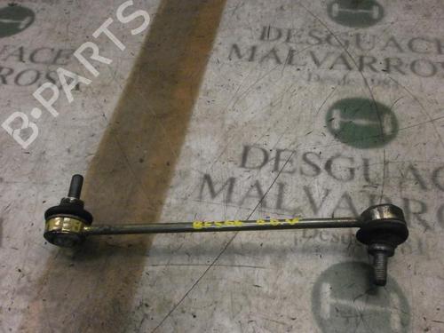 Used Right front suspension arm Right front suspension arm 14267029 14267029