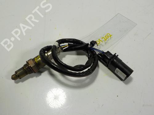 Used Electronic sensor AUDI A1 Sportback (GBA) [2018-2025]  12108034