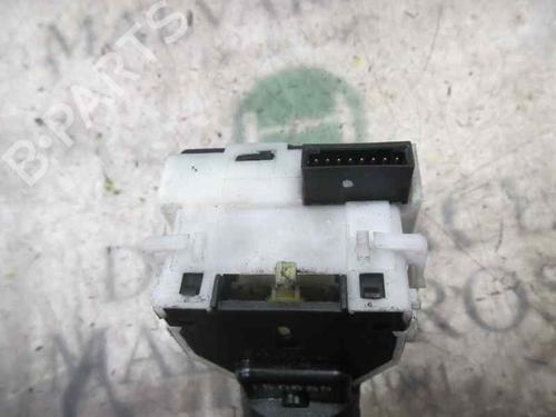 Headlight switch NISSAN NV200 / EVALIA Bus  | BP3855062I24 