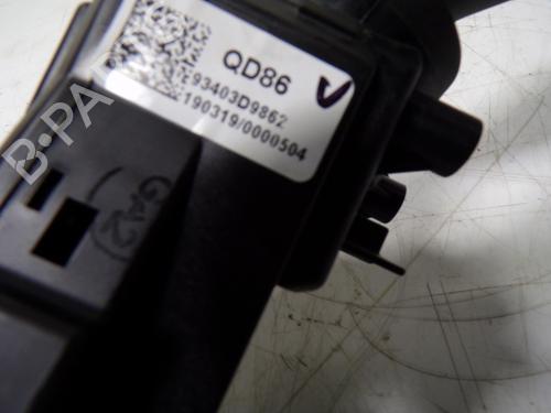 Headlight switch KIA SPORTAGE IV (QL, QLE)  | BP11192606I24