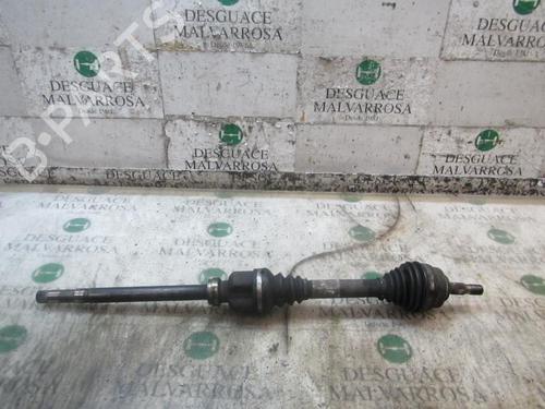 right-front-driveshaft-citroen-c4-coupe-la_-2004-2005-2006-2007-2008-2009-2010-2011-2012-2013-3844026 main image