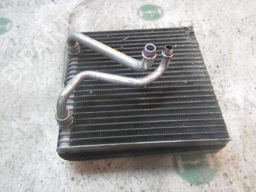 air-conditioning-evaporator-vw-golf-v-1k1-19-tdi-2003-2004-2005-2006-2007-2008-2009-2010-11643406 main image