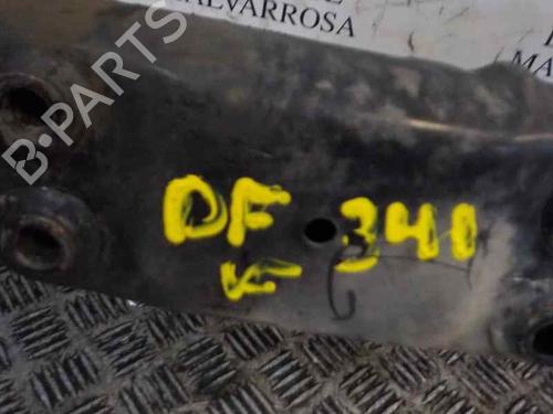 Subframe CHEVROLET CAPTIVA (C100, C140) | BP6450282M9 - Image 2