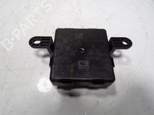 Electronic module SEAT LEON Sportstourer (KL8, KLD) 1.5 TSI | BP15066712M83 