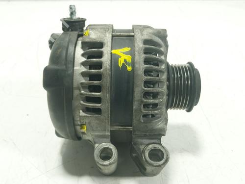 Alternator LAND ROVER DISCOVERY IV (L319) 2.7 TD 4x4 | BP30745416M7 