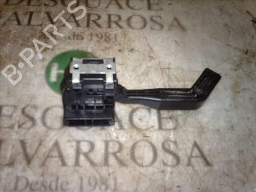 Devioluci Devioluci RENAULT 19 I (B/C53_) 1.4 (80 hp) 3739261 3739261