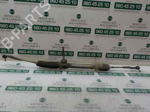 Used Steering rack FIAT 500 (312_) [2007-2025]  4685058