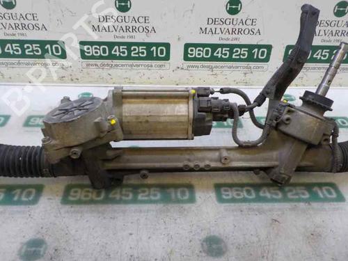 Steering rack OPEL ASTRA J (P10) 1.6 (68) | BP6153321M22 - Image 5