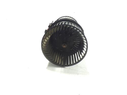 Heater blower motor RENAULT MEGANE III Grandtour (KZ0/1) 1.5 dCi (KZ09, KZ0D, KZ1G, KZ29, KZ14, KZ1W, KZ10, KZ1F,... | BP9122355M62 