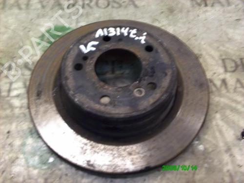 other-mercedes-benz-e-class-w210-1995-1996-1997-1998-1999-2000-2001-2002-2003-14299474 main image