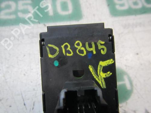 Headlight switch CHEVROLET CRUZE (J300)  | BP3872292I24