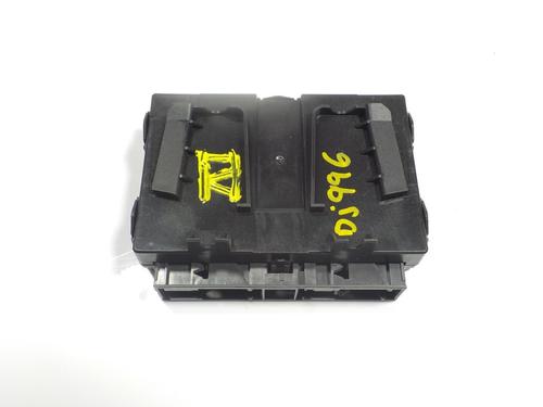 Electronic module BMW 3 Touring (F31) 325 d | BP11023708M83 
